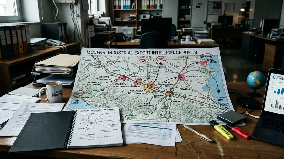 Image showing map