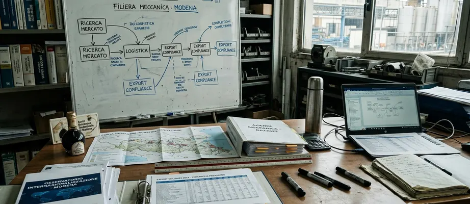 Image showing process_flow