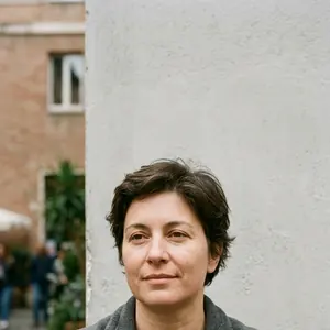 Alessandra Moretti