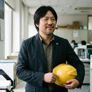 Chen Wei