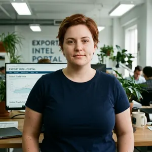 Saskia van den Berg
